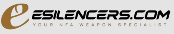 eSilencers