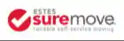 Get Free Liability Coverage