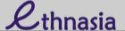 Ethnasia