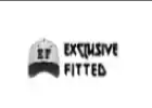 Exclusive Fitted