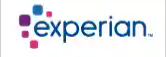 Experian