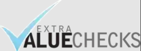 Extra Value Checks