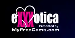 EXXXOTICA