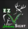 EZ V Sight
