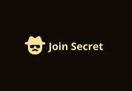 Joinsecret