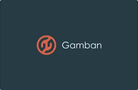 Gamban