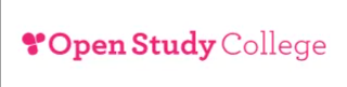 Open Study College