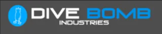 Dive Bomb Industries