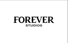 Forever Studios