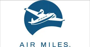 AIR MILES
