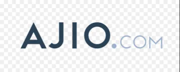 Ajio