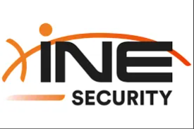 Elearn Security