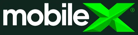 MobileX
