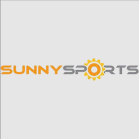 Sunny Sports