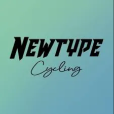 Newtypehq