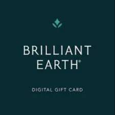 Brilliant Earth