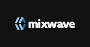 Mixwave