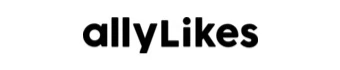 AllyLikes