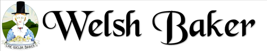 Welsh Baker