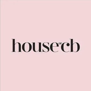 houseofcb.com