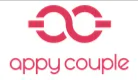 Appy Couple