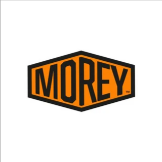 Morey Bodyboards