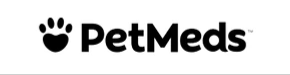 PetMeds