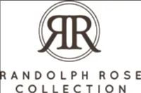 Randolphrose
