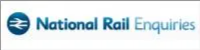 National Rail