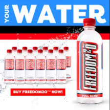 Water2