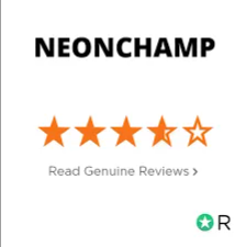 NeonChamp