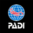 Padi