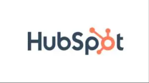 HubSpot