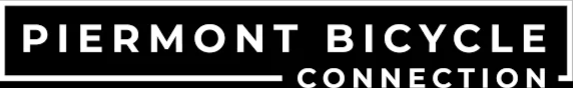 Piermont Bike