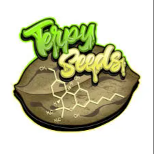 TerpySeeds