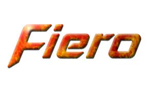Fiero Store
