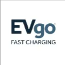 EVgo