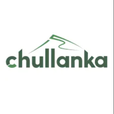 Chullanka