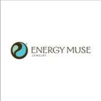 Energy Muse