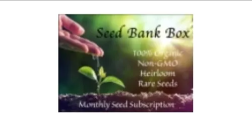 With others. For every purchase someone makes using your