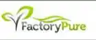 Factorypure