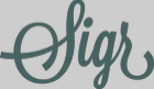 Sigr