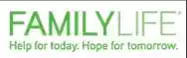 FamilyLife