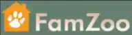 Famzoo