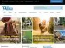 farmstore.com