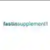 FastinSupplement