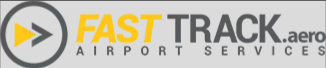 Fasttrack