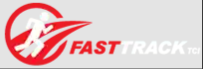Fast Track TCI