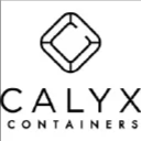 Free shipping for all orders within US