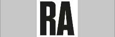 Royal Academy